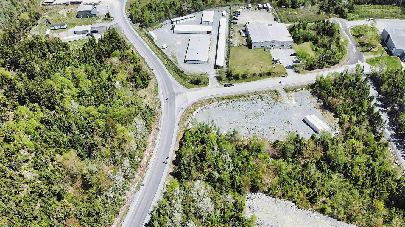 5 Colford Drive, East Chezzetcook, NS