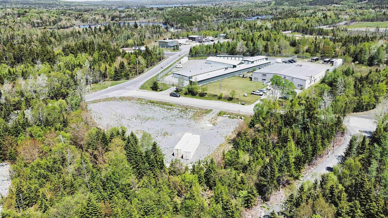 5 Colford Drive, East Chezzetcook, NS