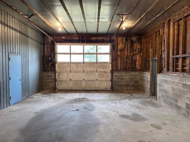 823 Granton Abercrombie Road, Abercrombie, NS