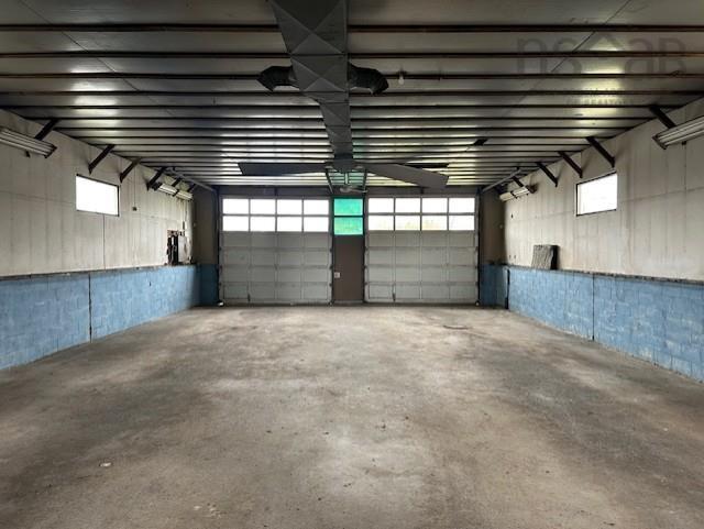 823 Granton Abercrombie Road, Abercrombie, NS