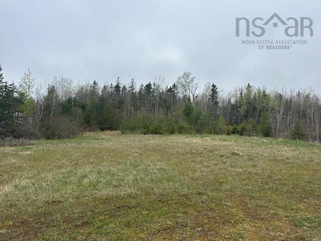 823 Granton Abercrombie Road, Abercrombie, NS