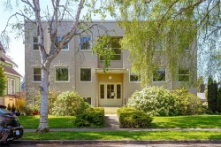 370 Richmond Ave Victoria, BC V8S 3Y1