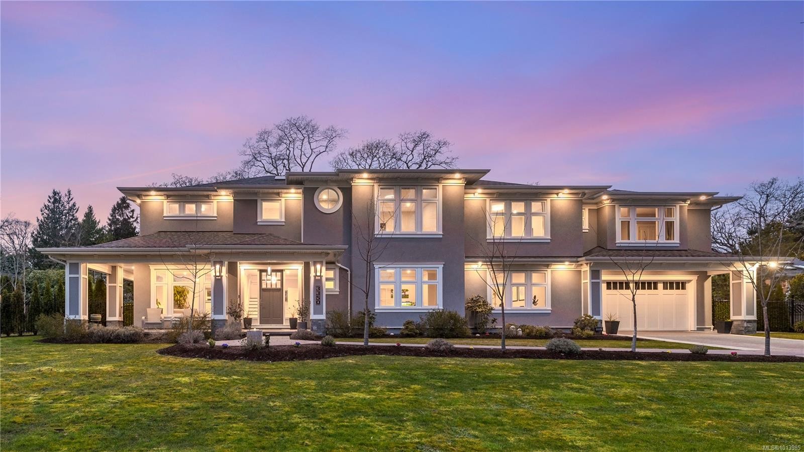 3350 Weald Rd, Oak Bay, BC