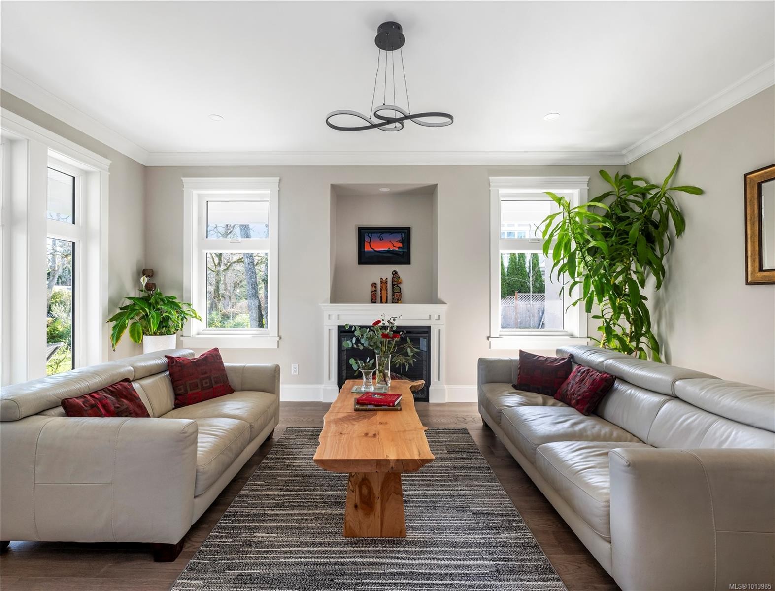 3350 Weald Rd, Oak Bay, BC