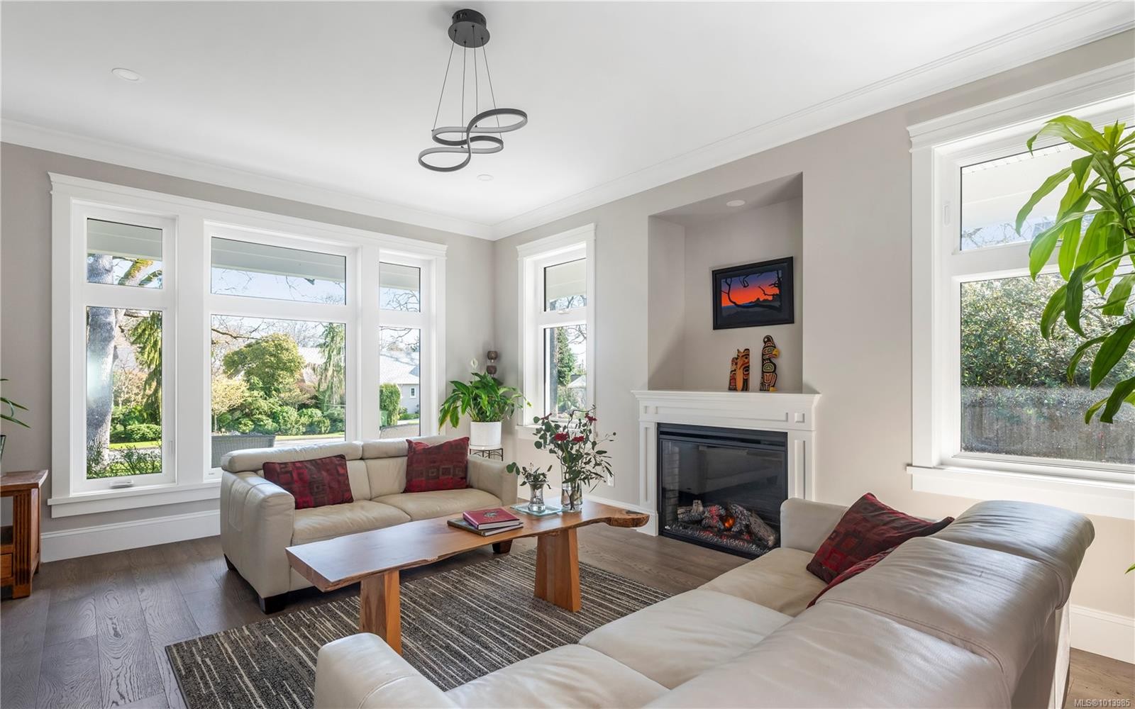 3350 Weald Rd, Oak Bay, BC