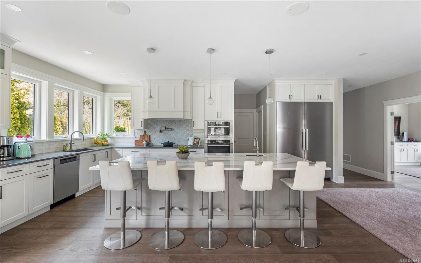 3350 Weald Rd, Oak Bay, BC