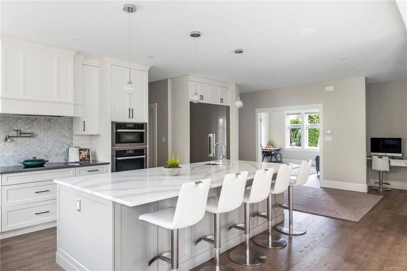 3350 Weald Rd, Oak Bay, BC