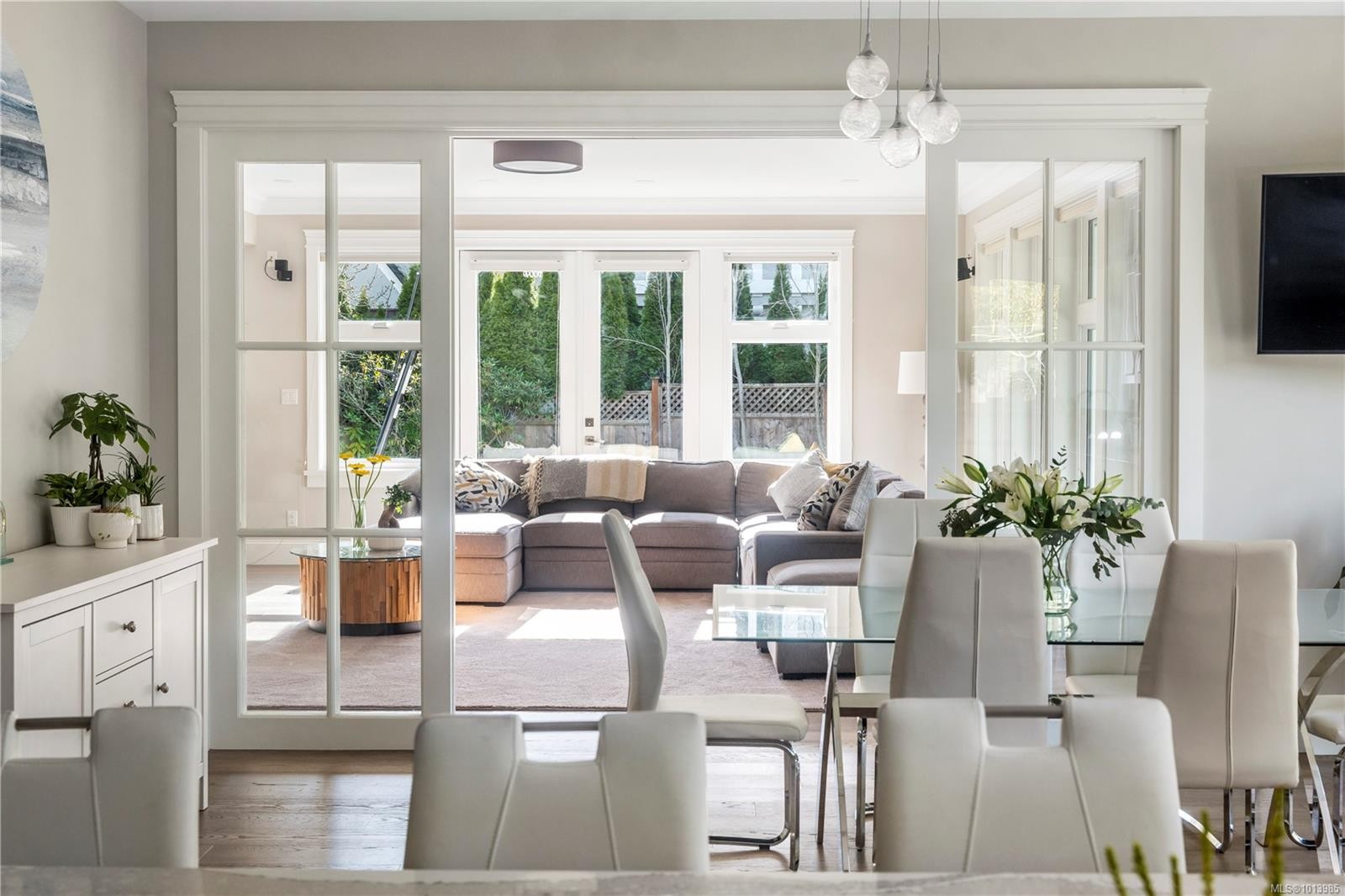 3350 Weald Rd, Oak Bay, BC