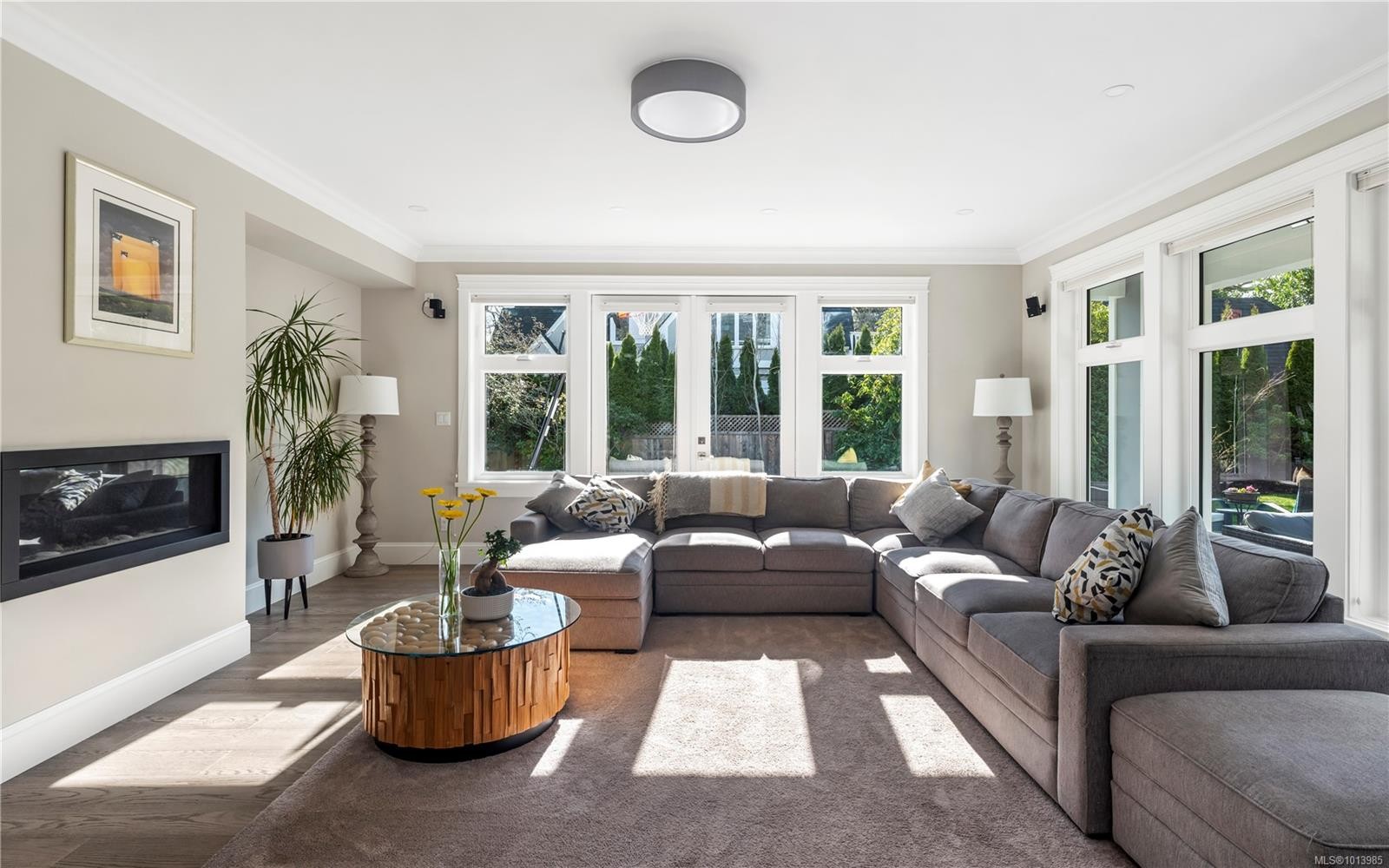 3350 Weald Rd, Oak Bay, BC