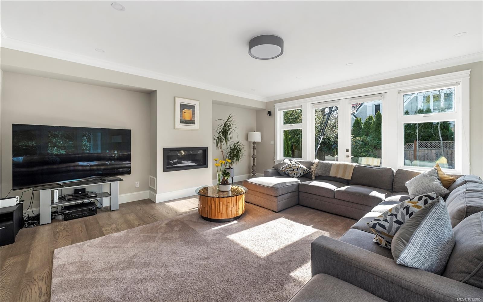 3350 Weald Rd, Oak Bay, BC