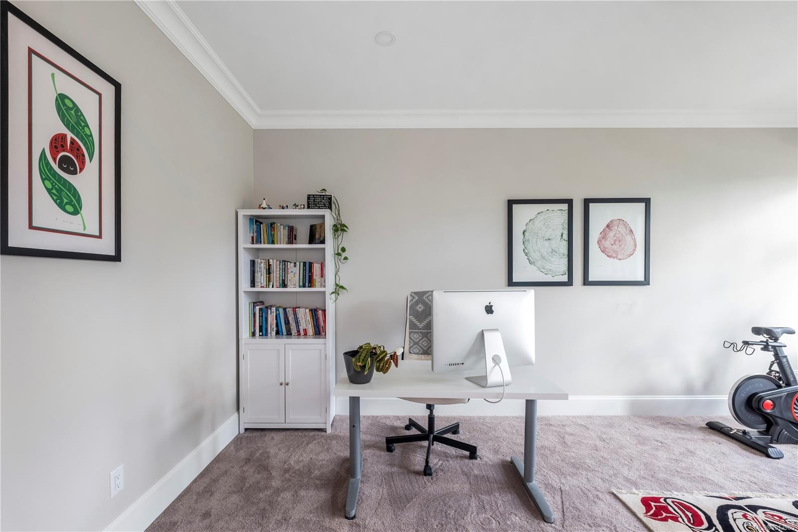 3350 Weald Rd, Oak Bay, BC