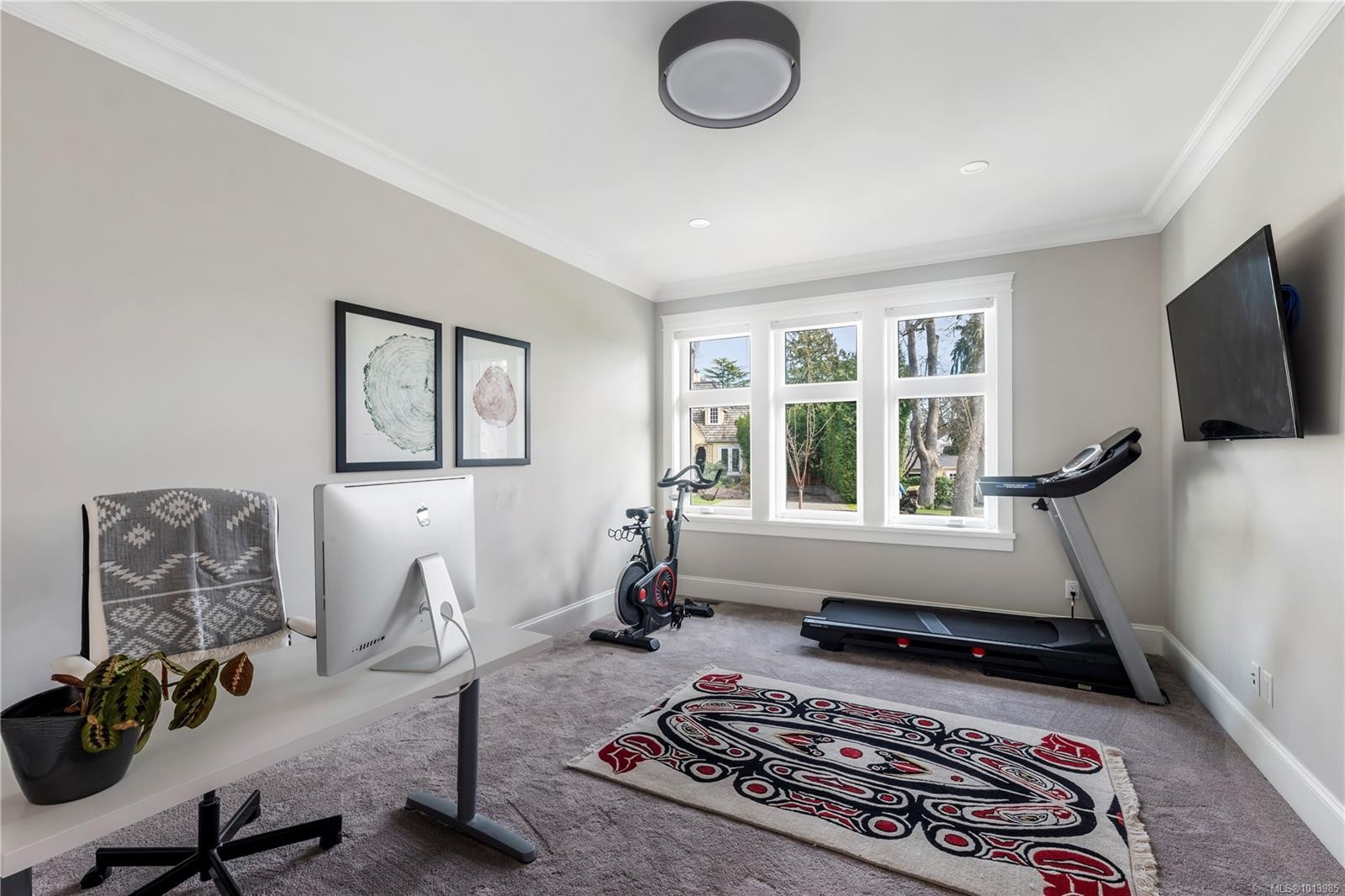 3350 Weald Rd, Oak Bay, BC