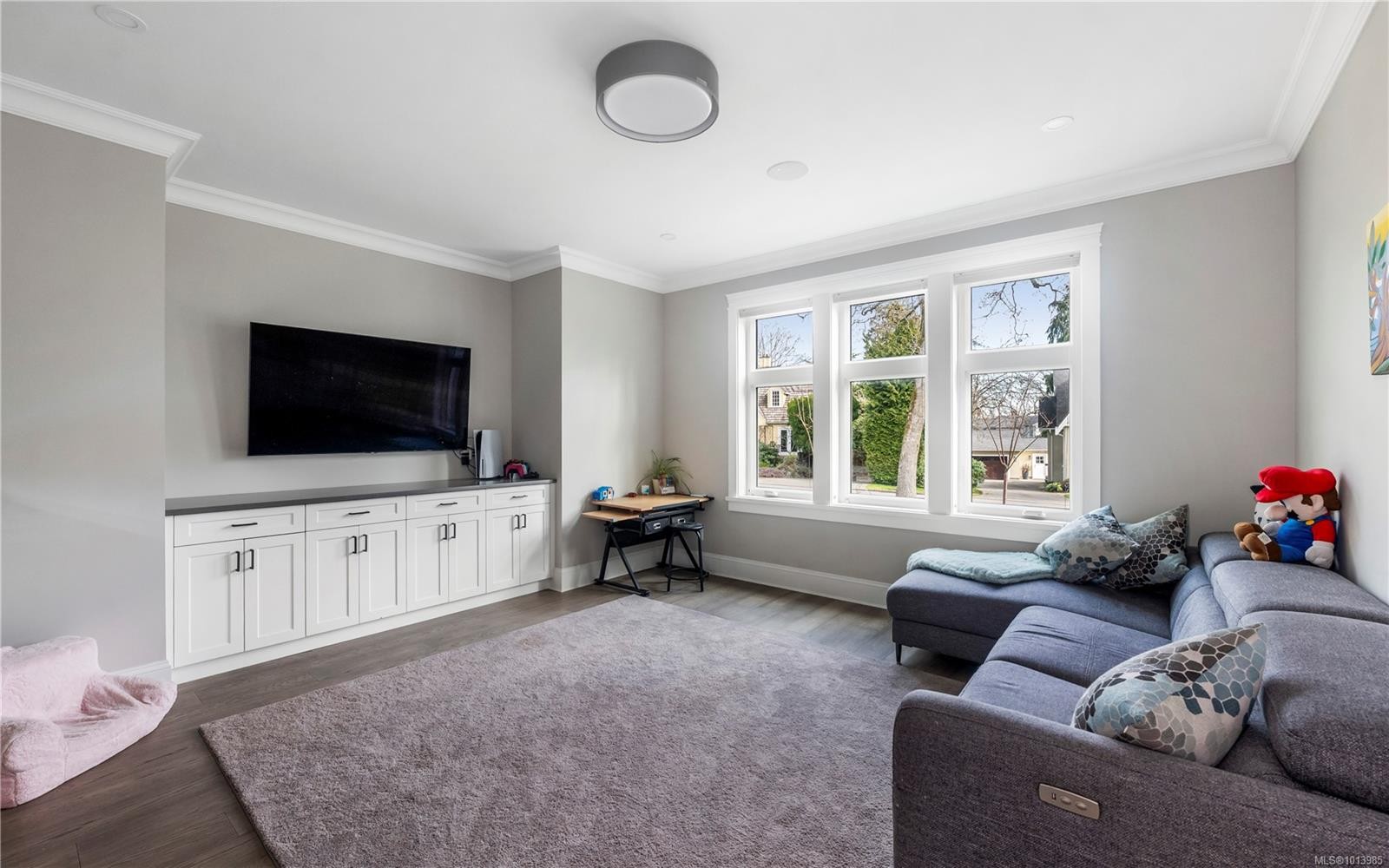 3350 Weald Rd, Oak Bay, BC