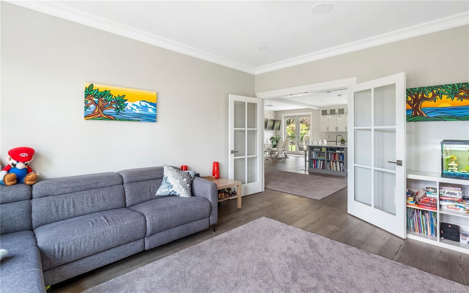 3350 Weald Rd, Oak Bay, BC