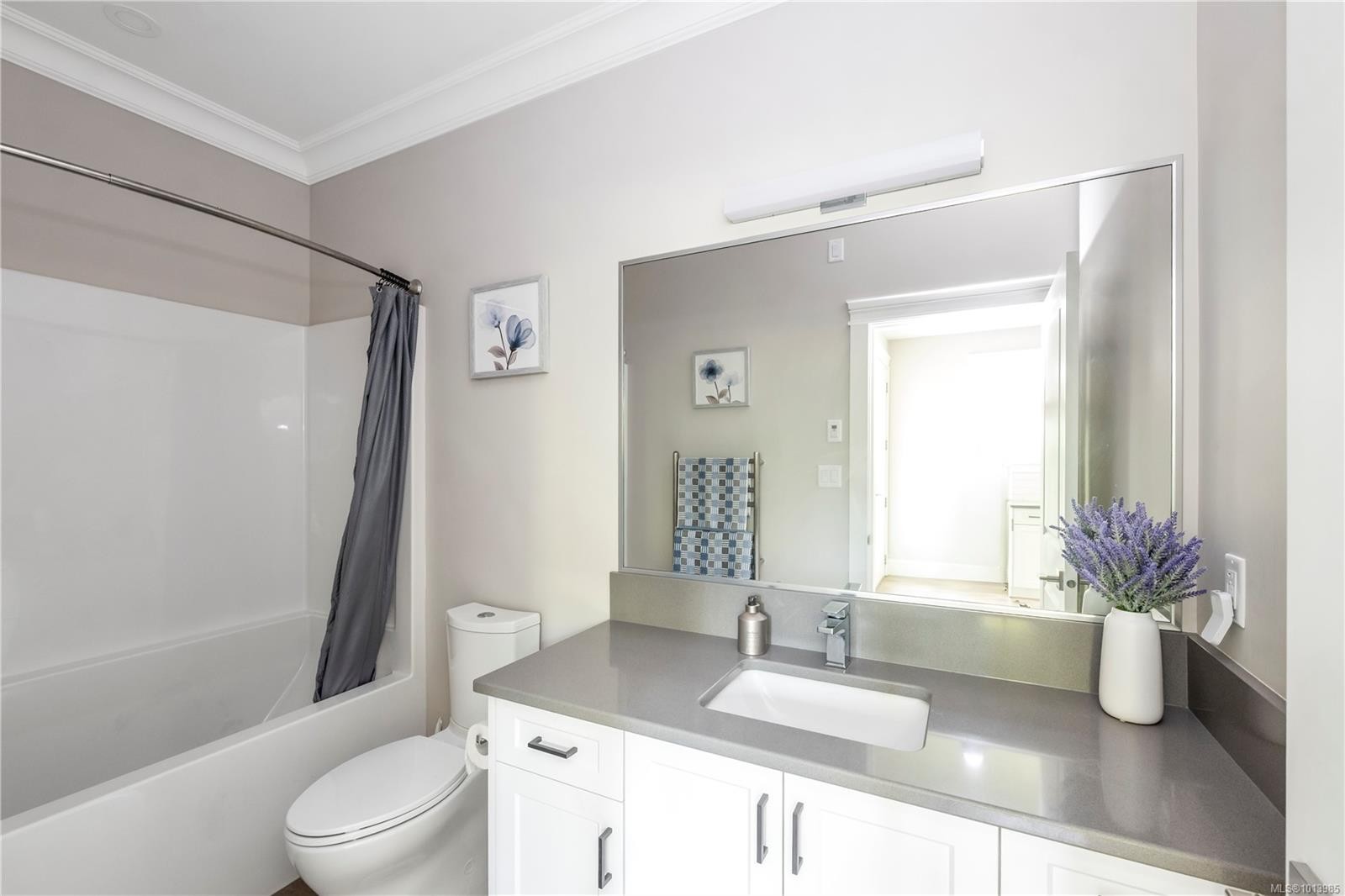 3350 Weald Rd, Oak Bay, BC