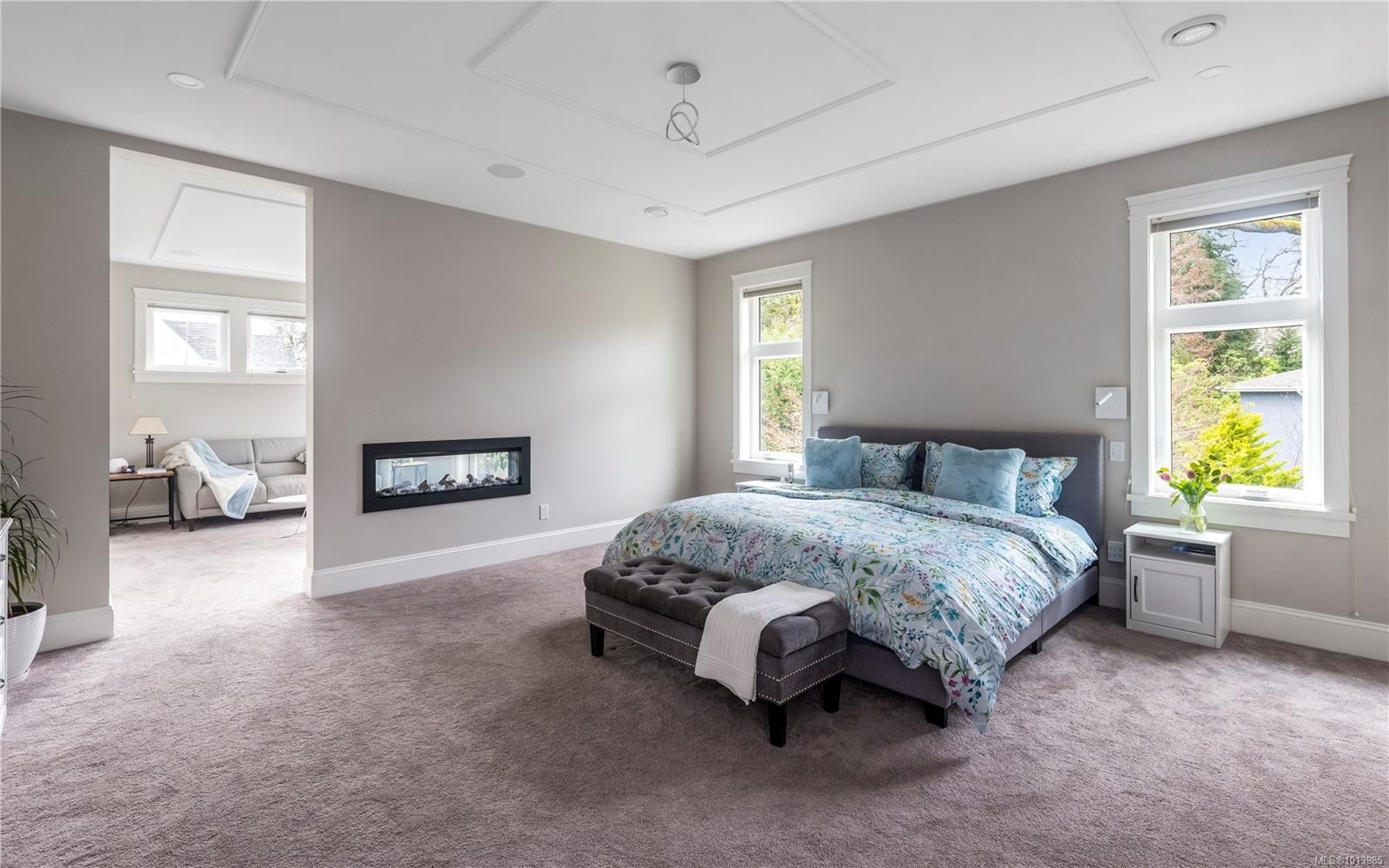 3350 Weald Rd, Oak Bay, BC