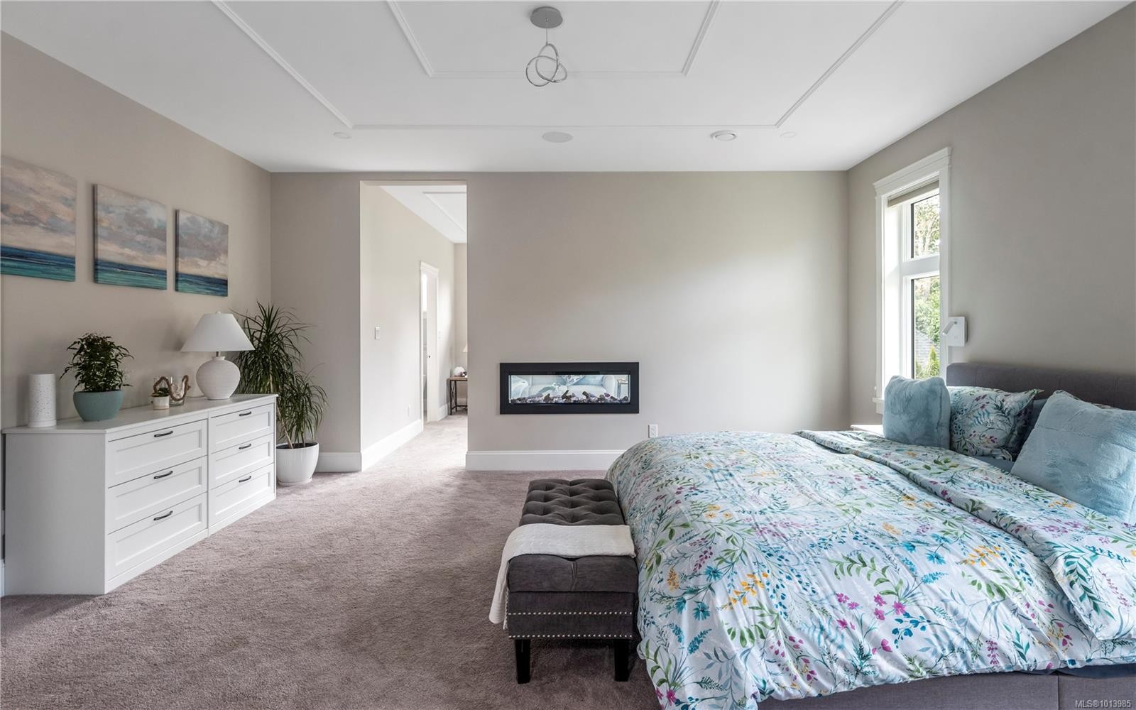 3350 Weald Rd, Oak Bay, BC