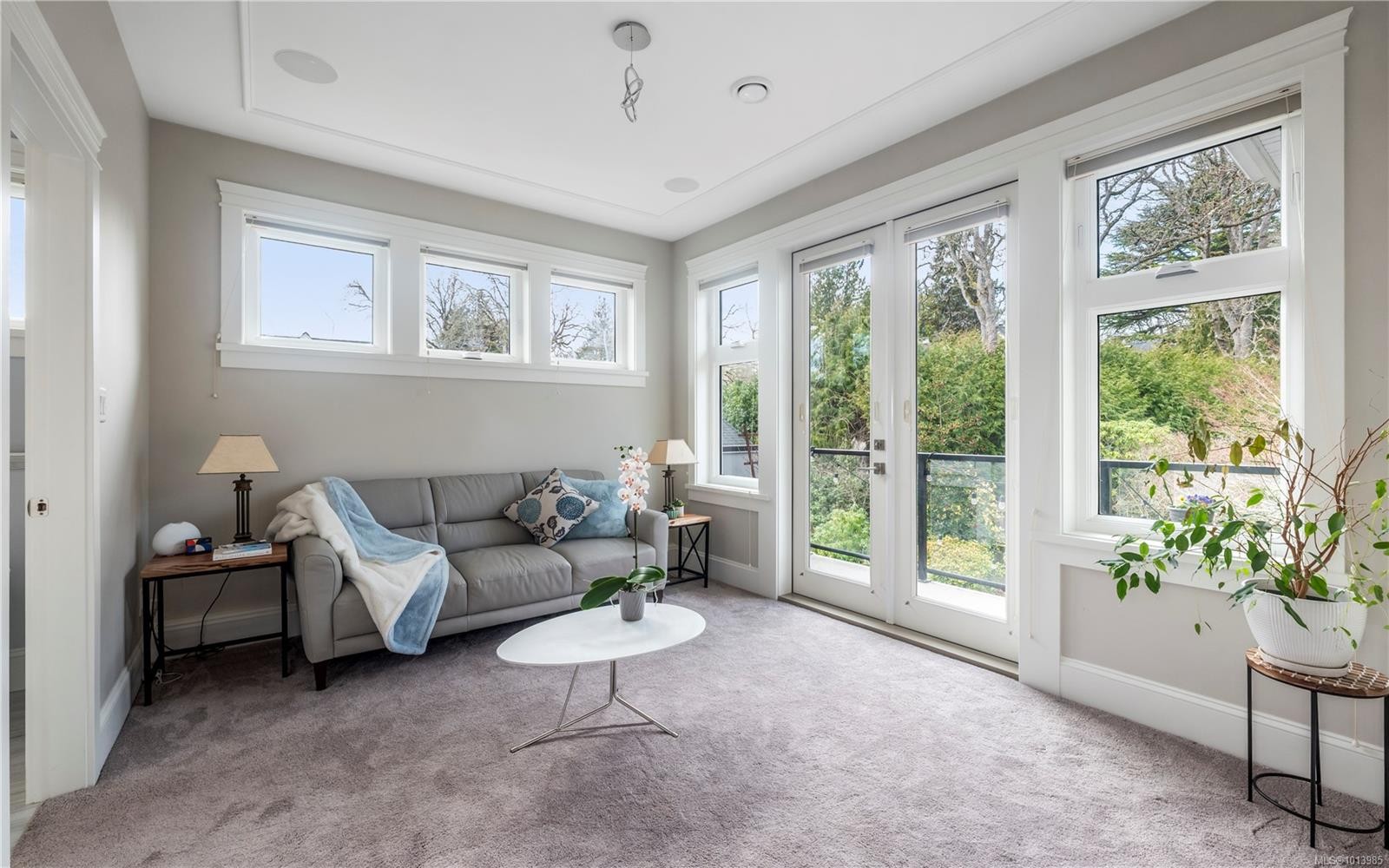 3350 Weald Rd, Oak Bay, BC