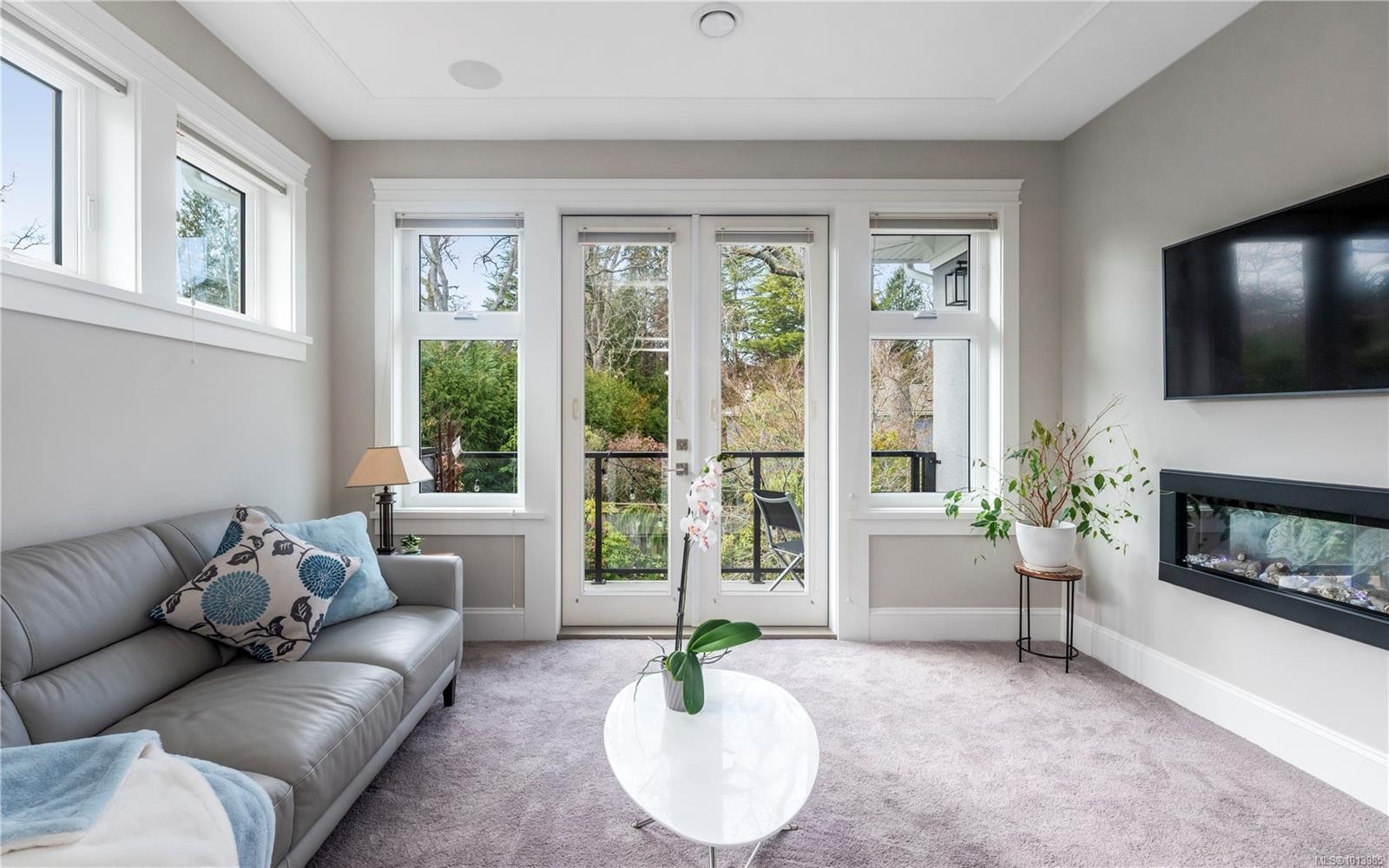 3350 Weald Rd, Oak Bay, BC