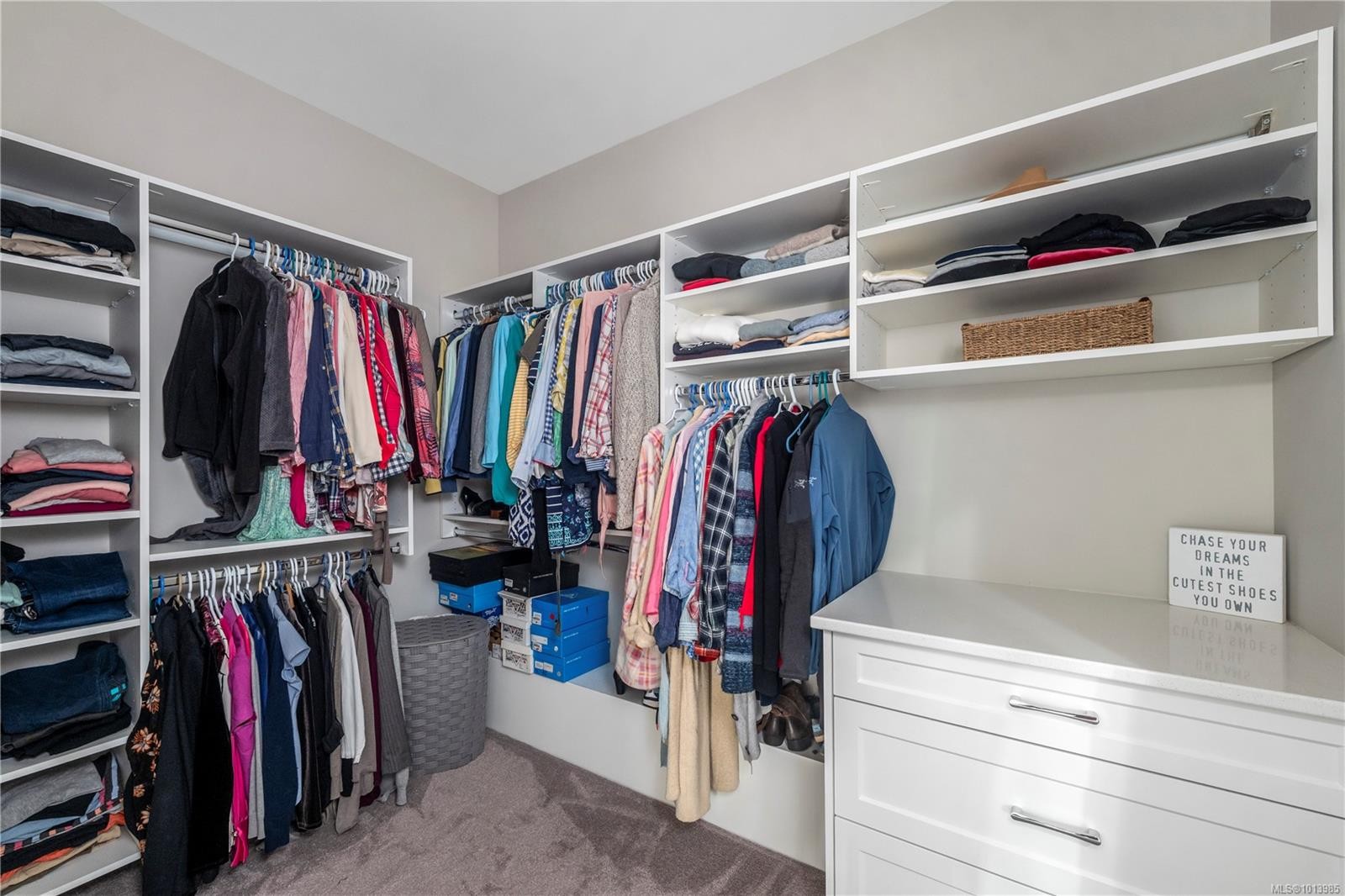 3350 Weald Rd, Oak Bay, BC