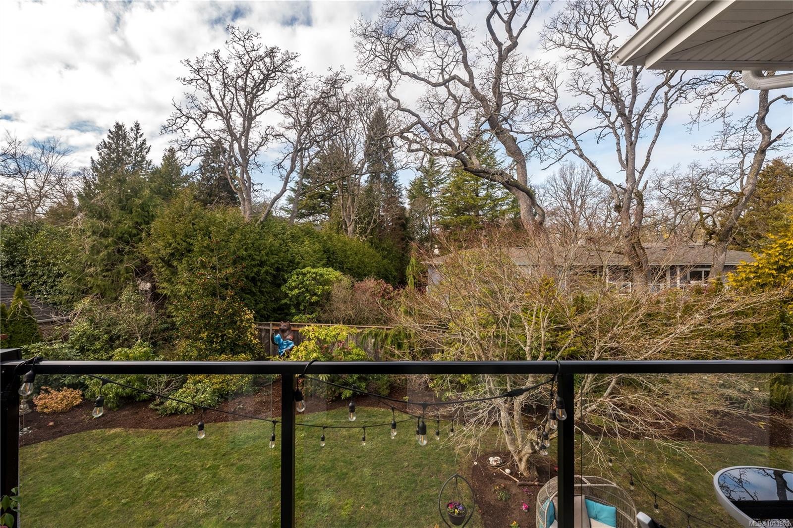 3350 Weald Rd, Oak Bay, BC