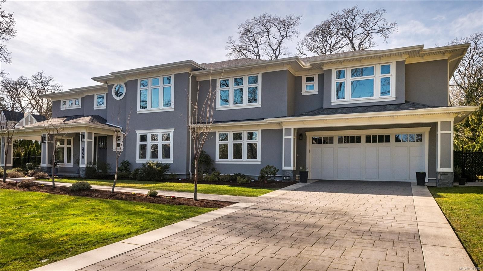 3350 Weald Rd, Oak Bay, BC