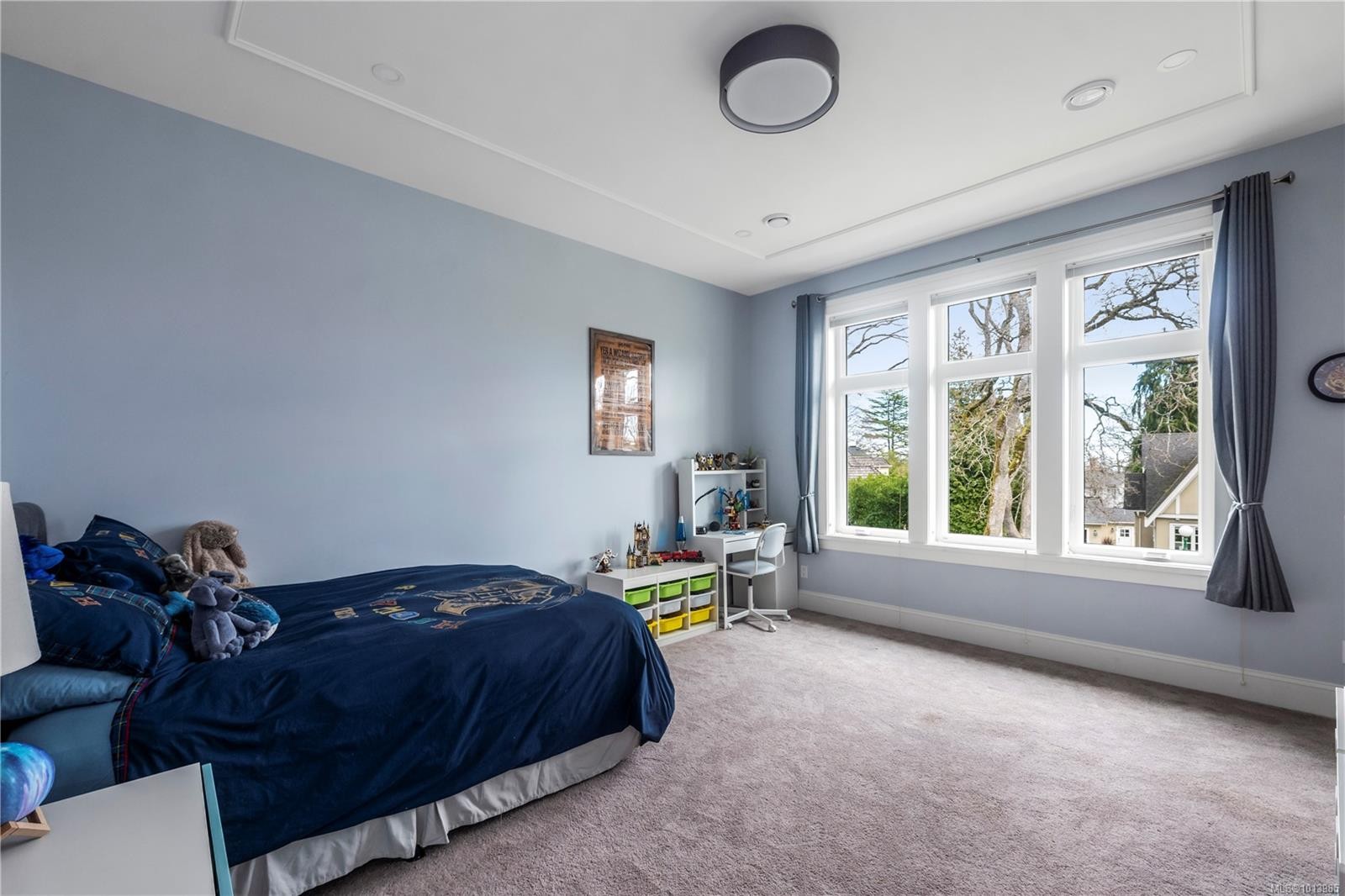 3350 Weald Rd, Oak Bay, BC