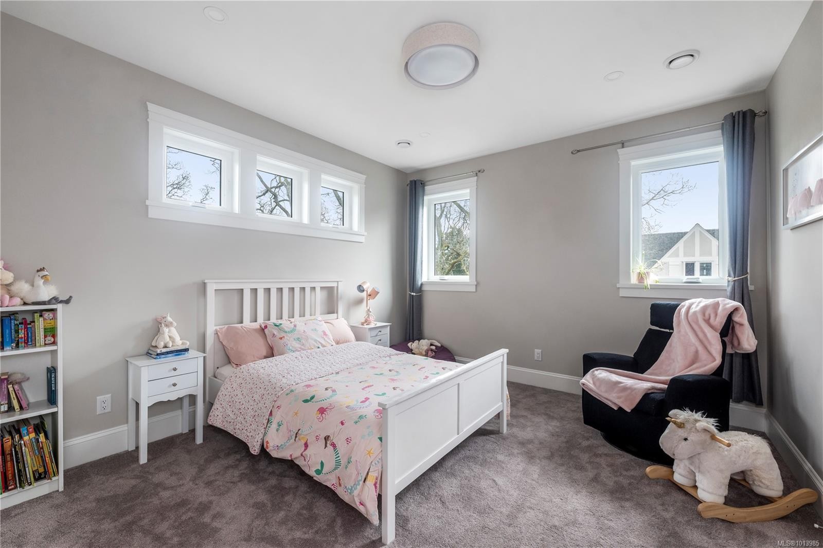 3350 Weald Rd, Oak Bay, BC