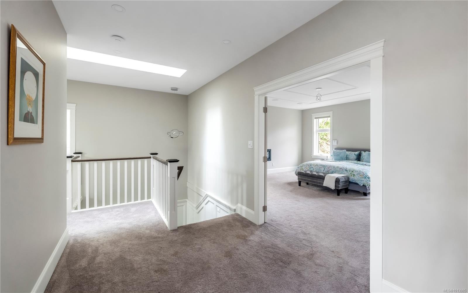 3350 Weald Rd, Oak Bay, BC