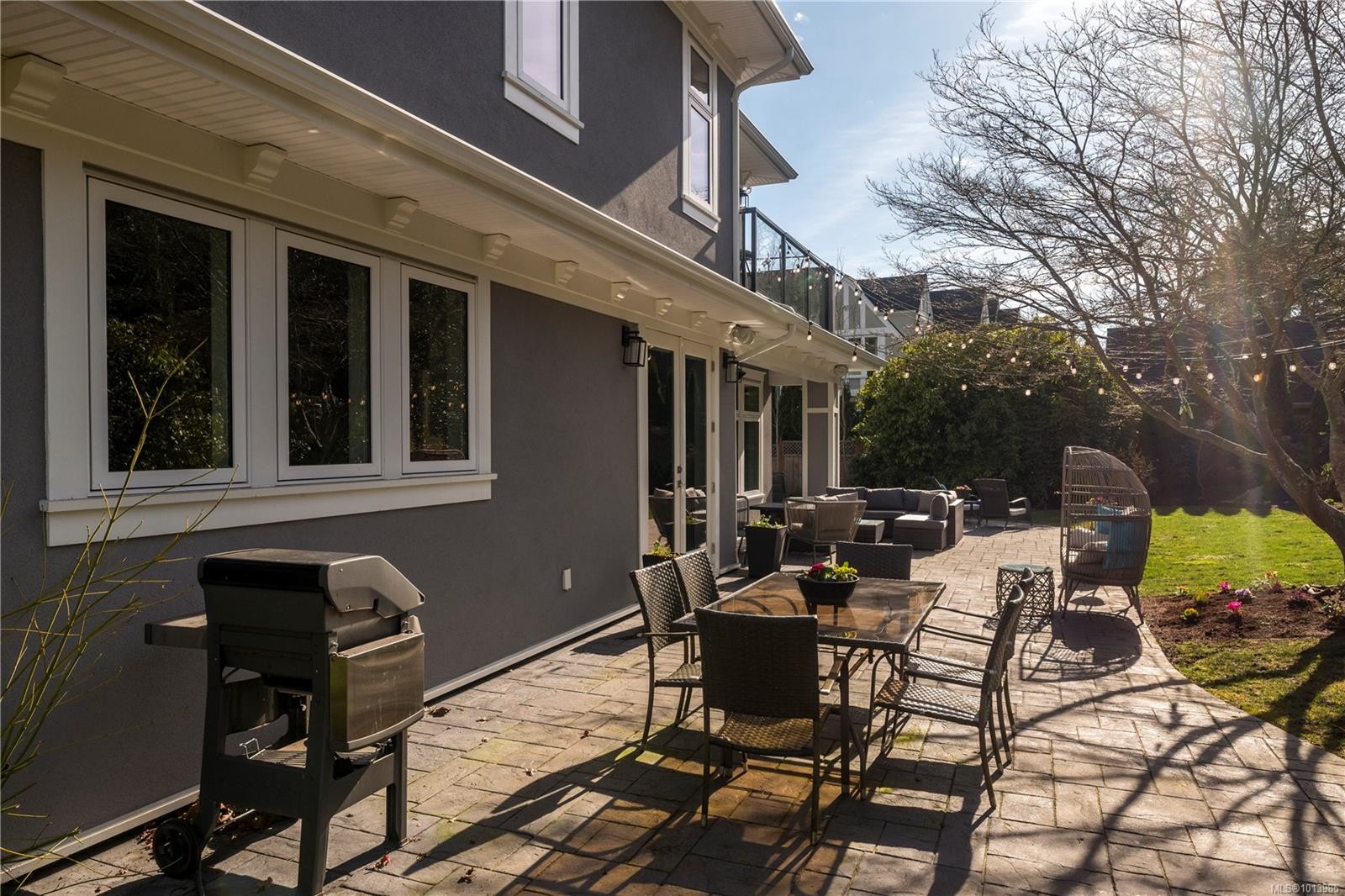 3350 Weald Rd, Oak Bay, BC