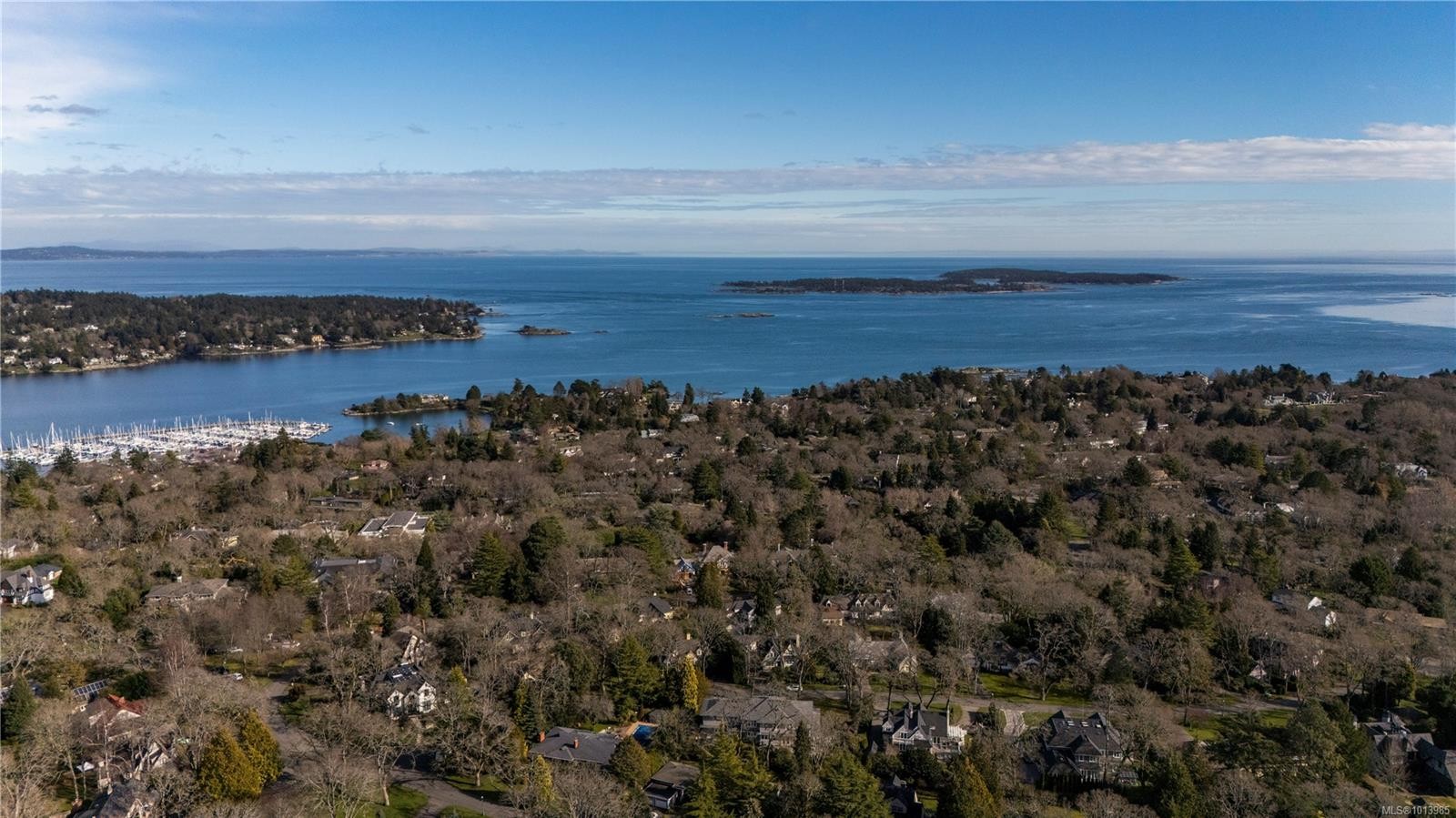 3350 Weald Rd, Oak Bay, BC