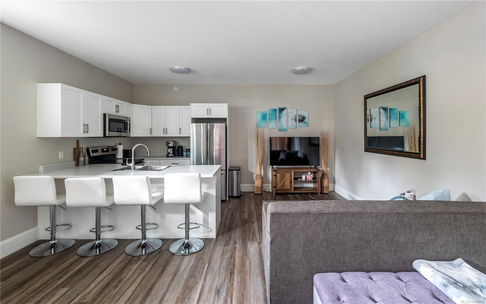 3350 Weald Rd, Oak Bay, BC