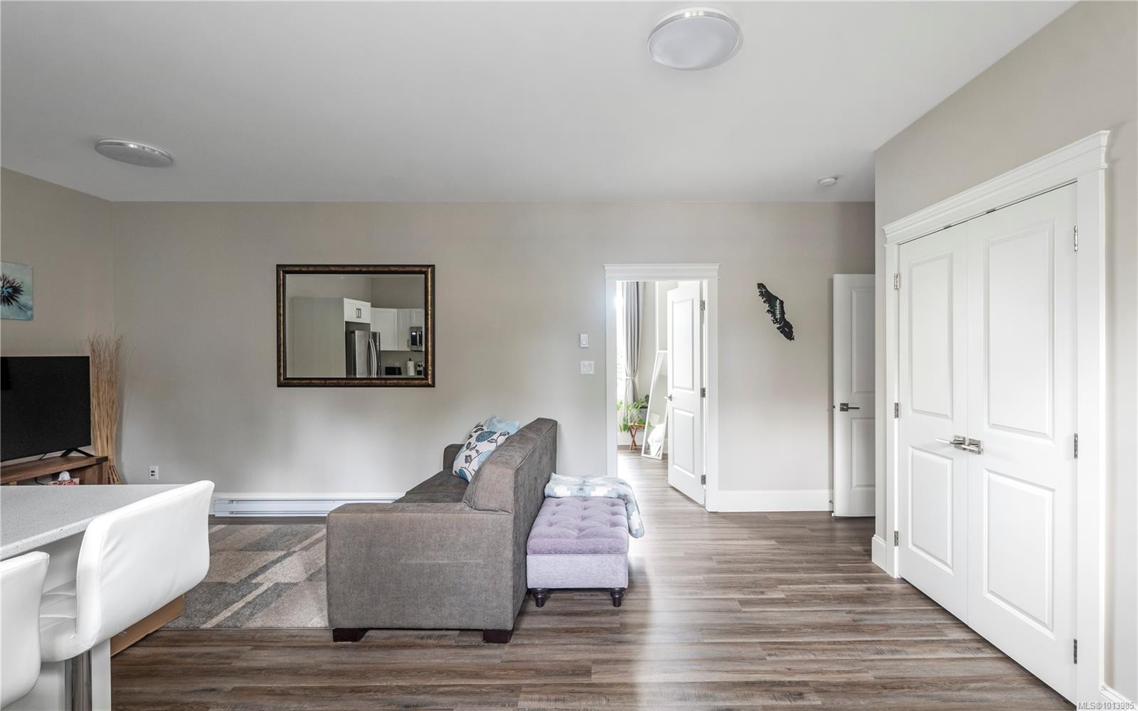 3350 Weald Rd, Oak Bay, BC