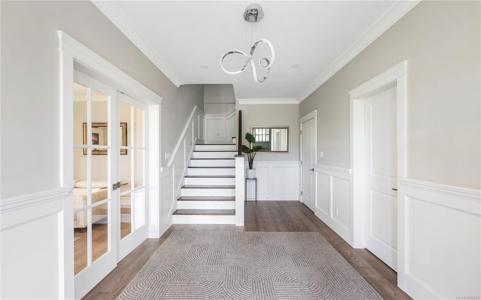 3350 Weald Rd, Oak Bay, BC