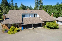 A & B-153 Bald Eagle Cres Bowser, BC V0R 1G0