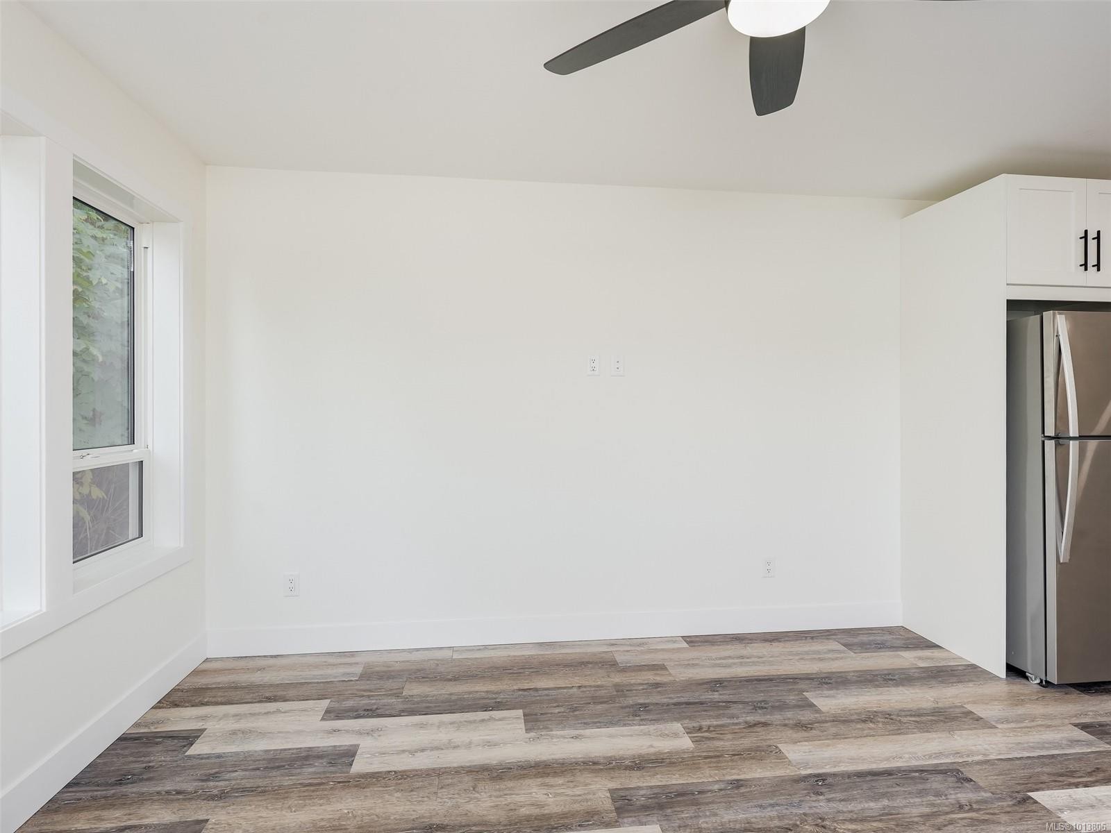 431-747 Old Place Rd, Central Saanich, BC