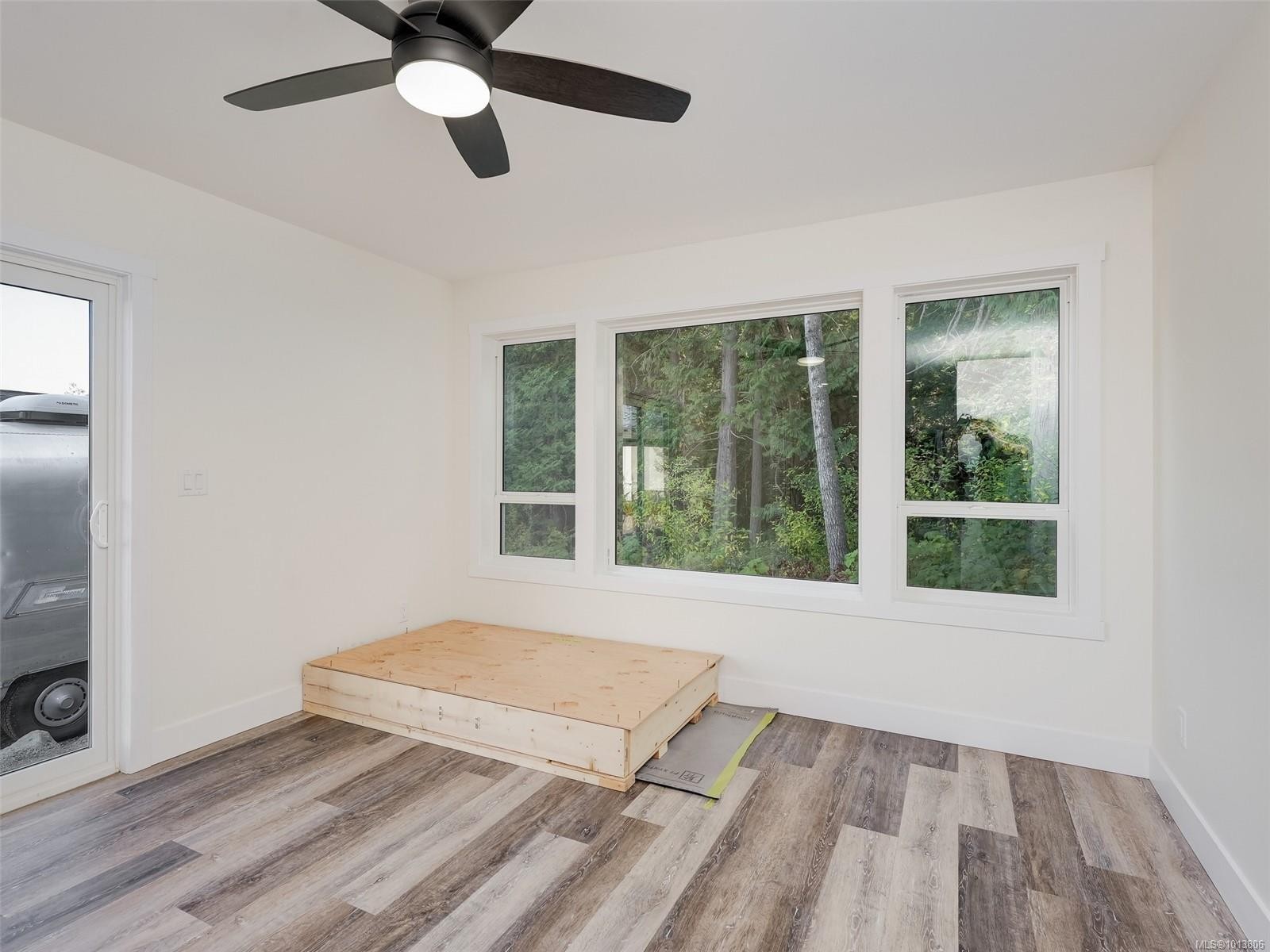 431-747 Old Place Rd, Central Saanich, BC