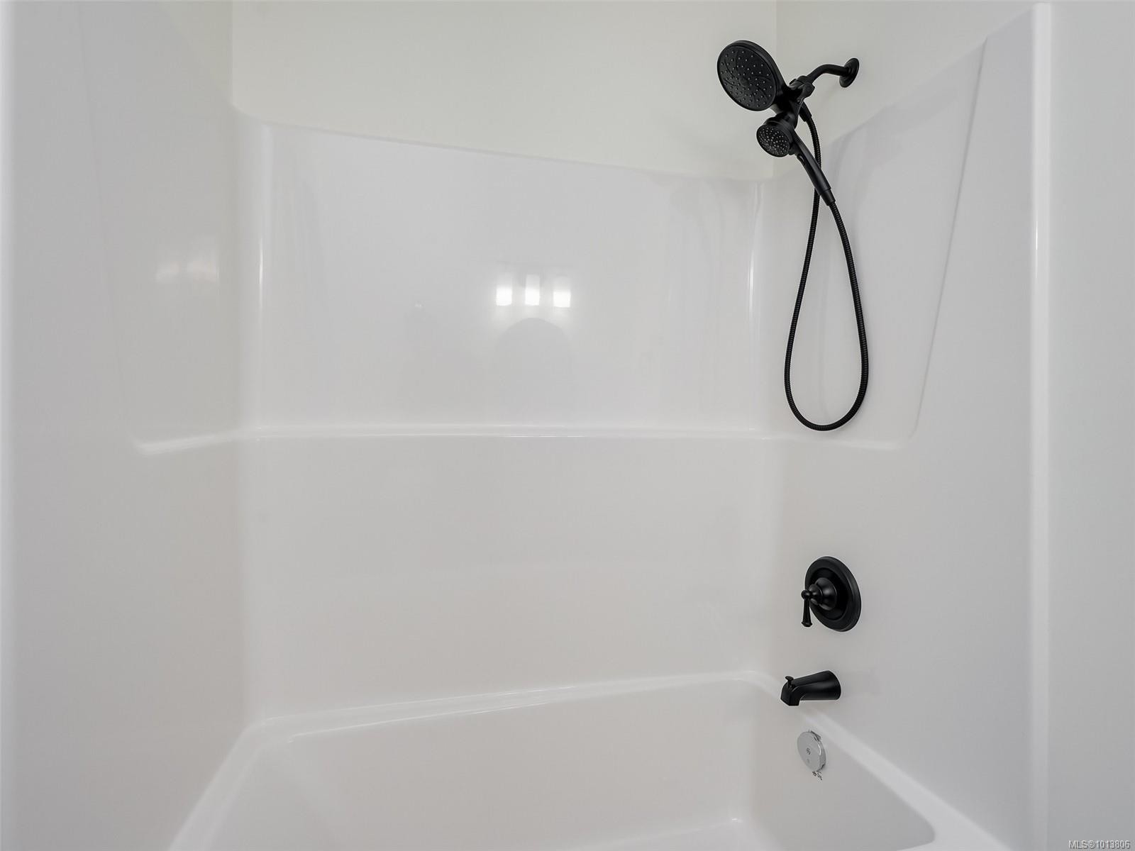 431-747 Old Place Rd, Central Saanich, BC