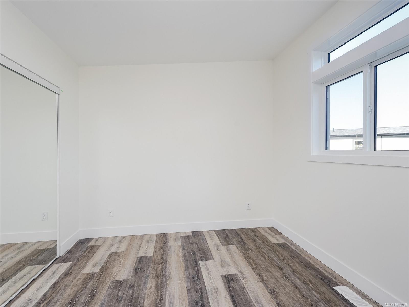 431-747 Old Place Rd, Central Saanich, BC