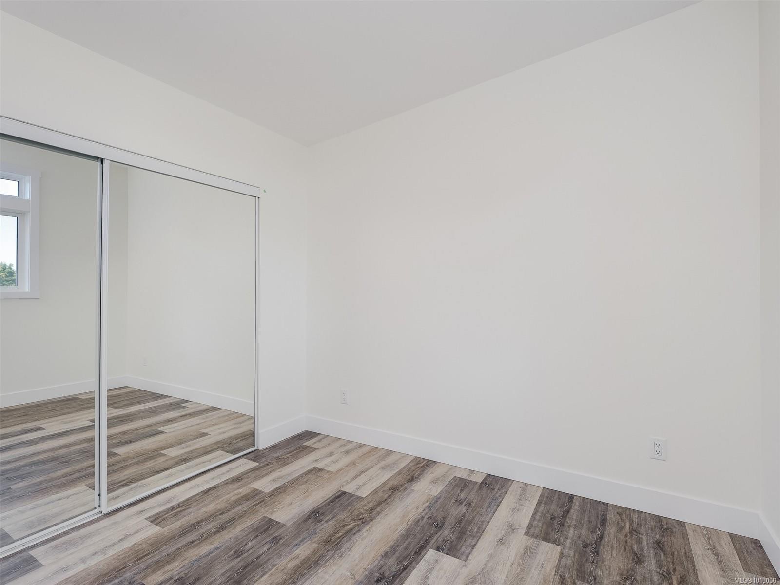 431-747 Old Place Rd, Central Saanich, BC