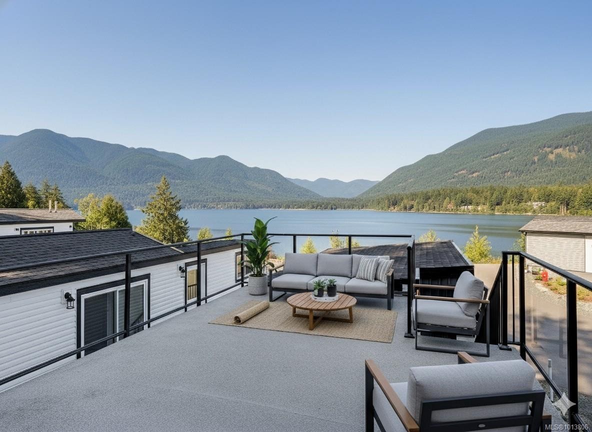 431-747 Old Place Rd, Central Saanich, BC