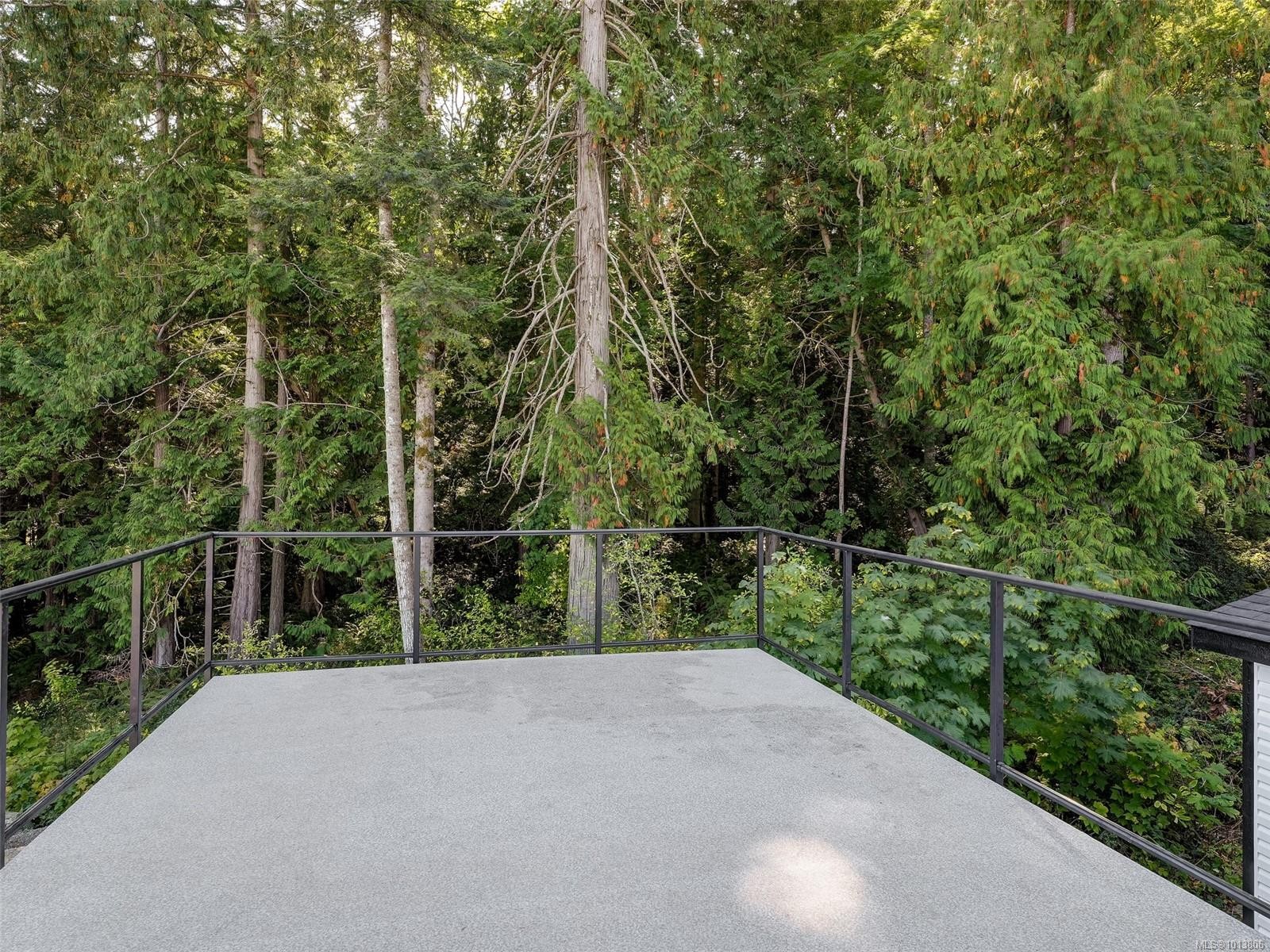 431-747 Old Place Rd, Central Saanich, BC