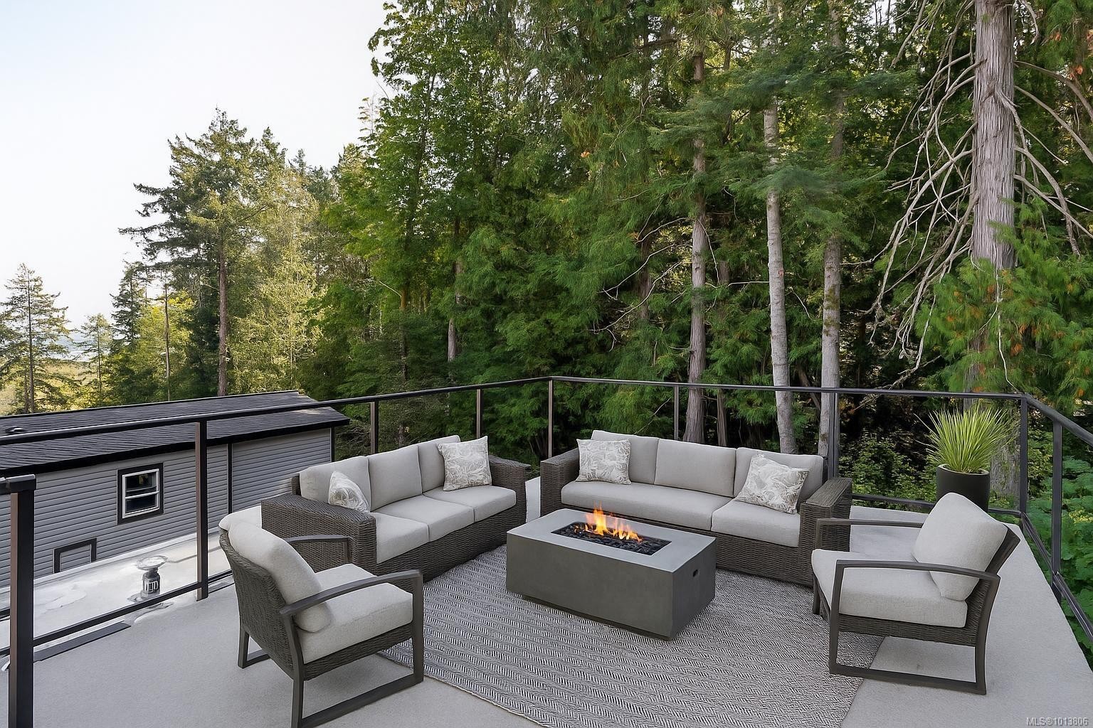 431-747 Old Place Rd, Central Saanich, BC