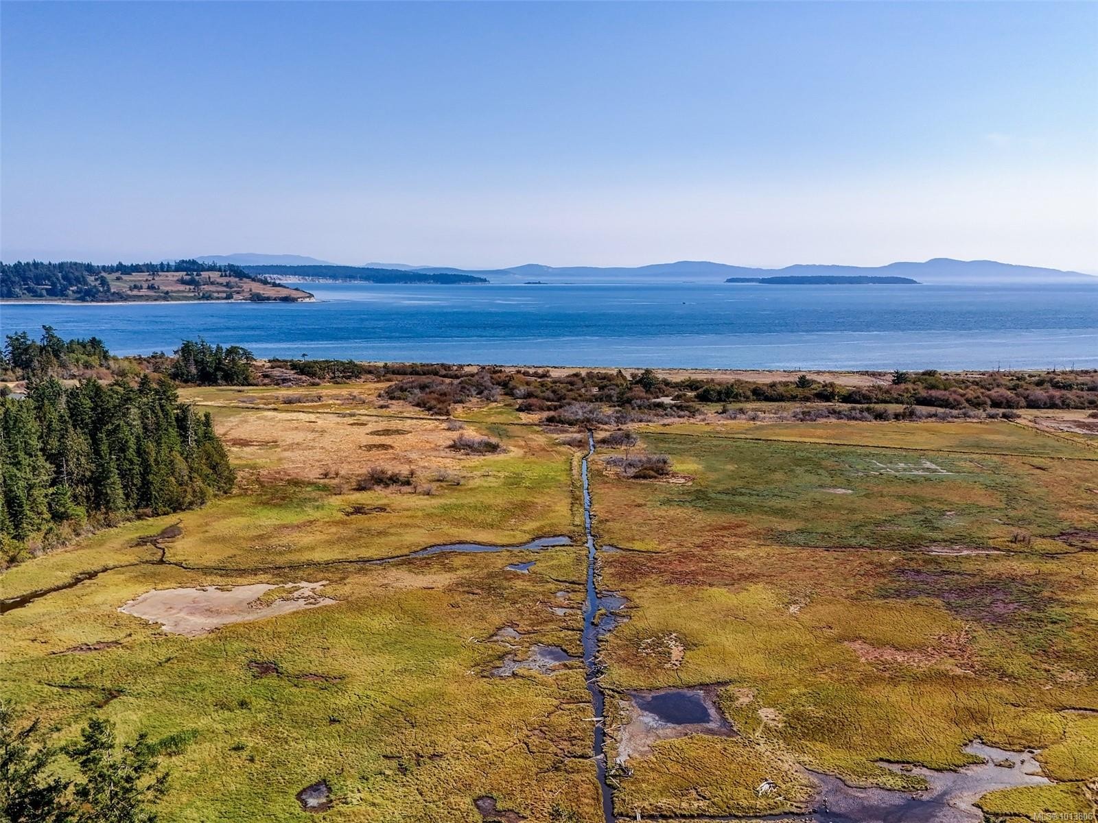 431-747 Old Place Rd, Central Saanich, BC