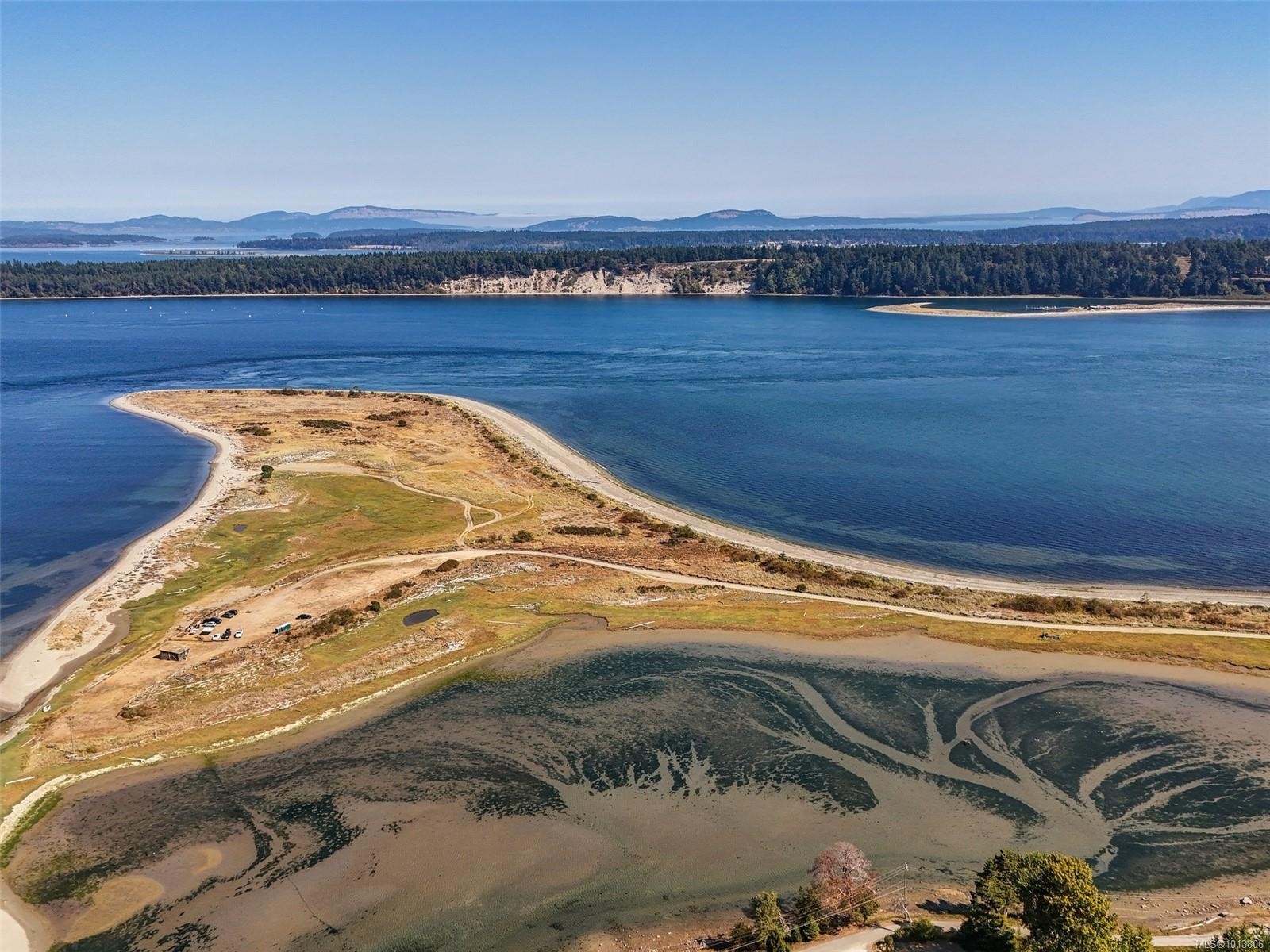 431-747 Old Place Rd, Central Saanich, BC