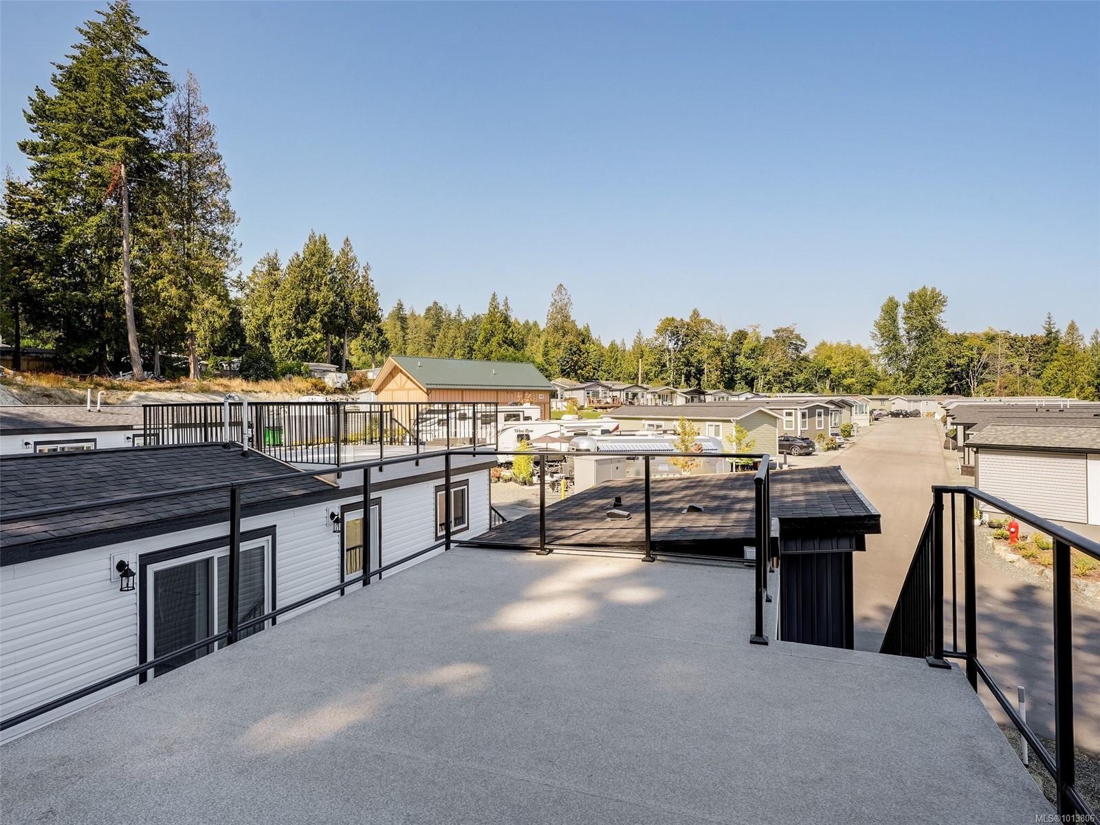 431-747 Old Place Rd, Central Saanich, BC