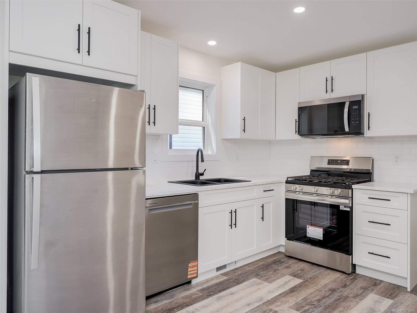 431-747 Old Place Rd, Central Saanich, BC