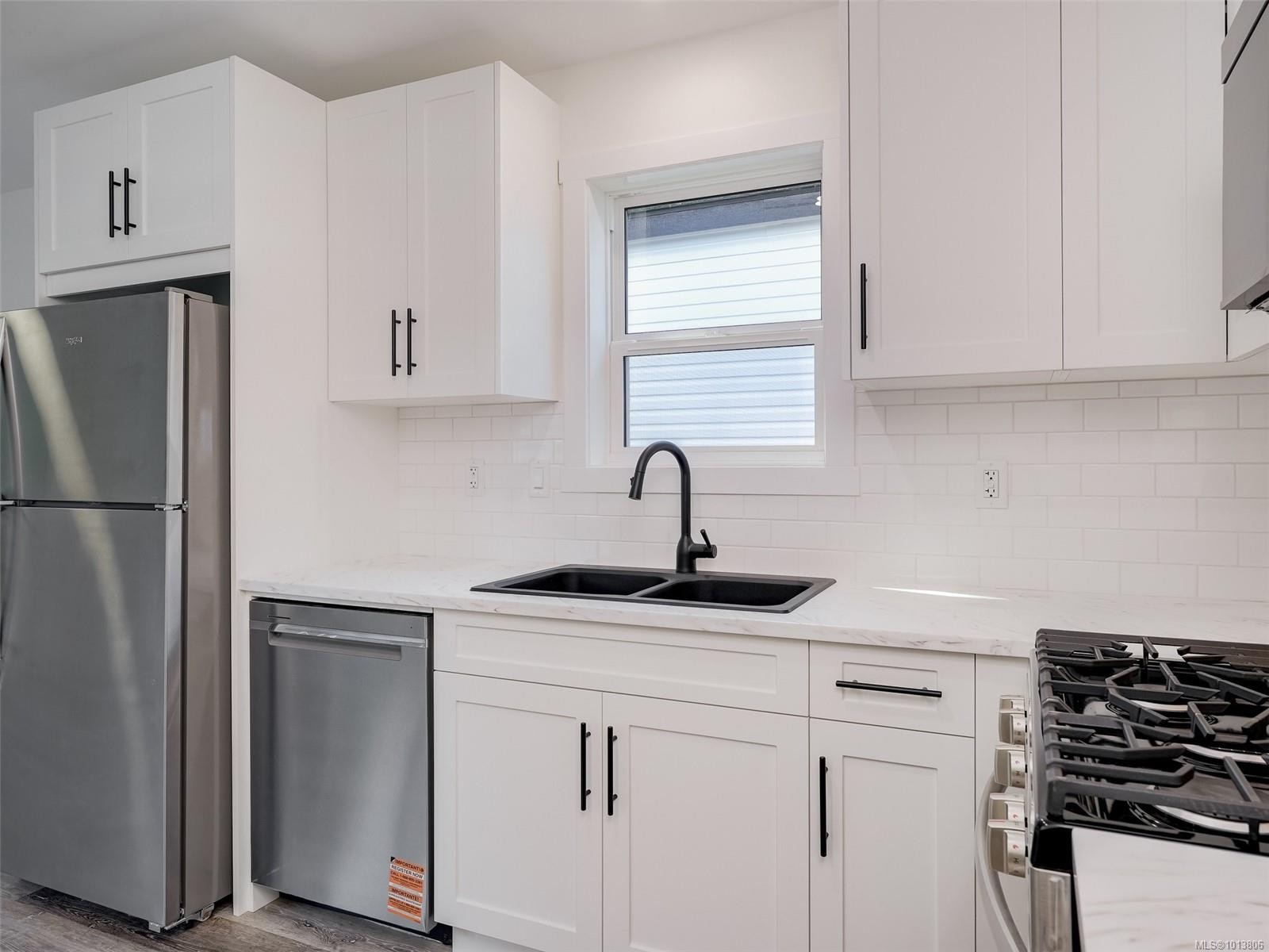 431-747 Old Place Rd, Central Saanich, BC