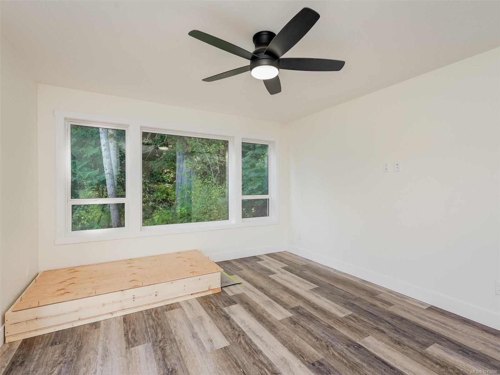 431-747 Old Place Rd, Central Saanich, BC