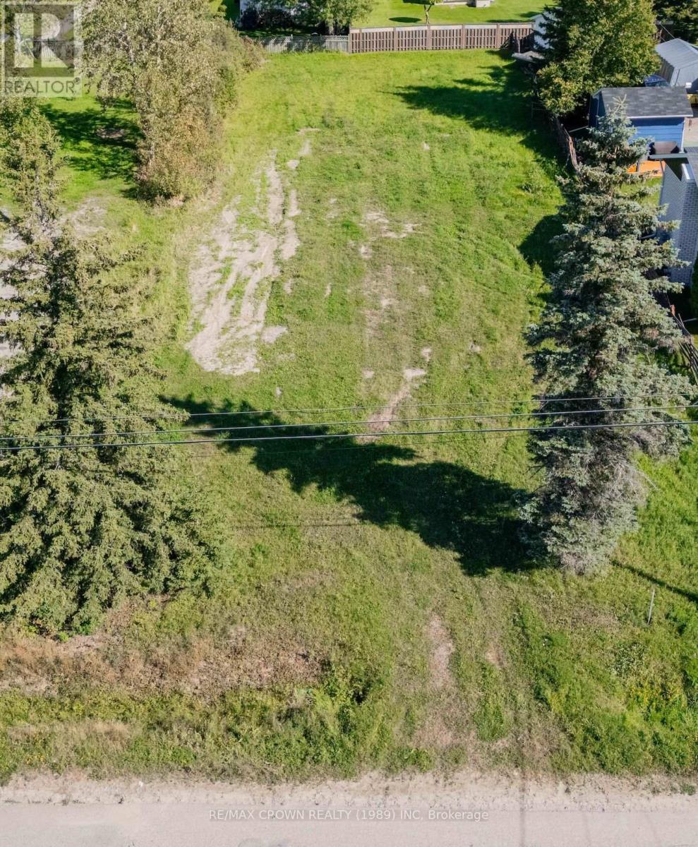 52 Brunelle Road S, Kapuskasing, ON